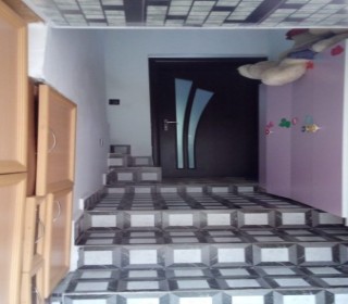 Satılır Köhnə Tikili, Sabunçu.r, Sabunçu-8