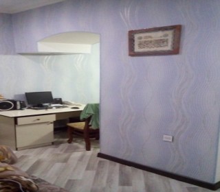Satılır Köhnə Tikili, Sabunçu.r, Sabunçu-11