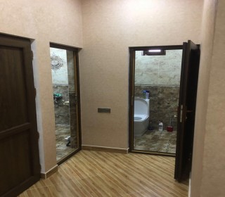 Satılır Həyət evi, Sabunçu.r-11