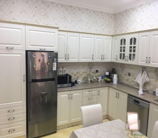 Satılır Həyət evi, Sabunçu.r-12