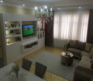 Satılır Həyət evi, Sabunçu.r-14