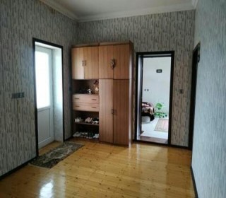 Satılır Həyət evi, Sabunçu.r, Maştağa-3