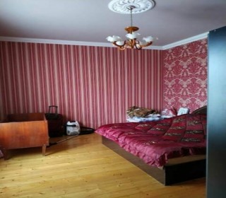 Satılır Həyət evi, Sabunçu.r, Maştağa-5