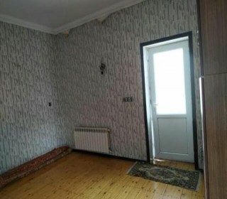 Satılır Həyət evi, Sabunçu.r, Maştağa-9