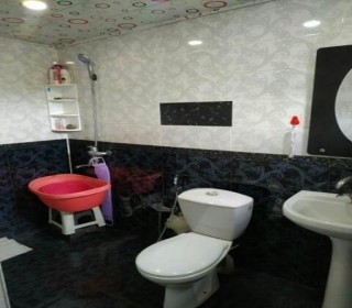 Satılır Həyət evi, Sabunçu.r, Maştağa-10