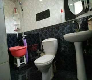 Satılır Həyət evi, Sabunçu.r, Maştağa-15