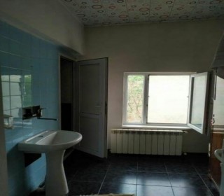 Satılır Həyət evi, Sabunçu.r, Maştağa-16