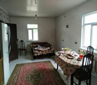 Satılır Həyət evi, Sabunçu.r, Maştağa-17