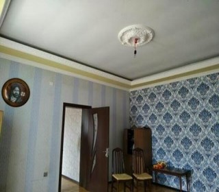 Satılır Həyət evi, Sabunçu.r, Maştağa-18
