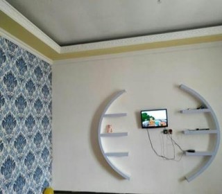 Satılır Həyət evi, Sabunçu.r, Maştağa-20