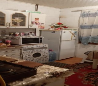 Satılır Köhnə Tikili, Səbail.r, Badamdar, İçərişəhər.m-3