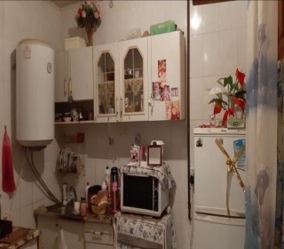 Satılır Köhnə Tikili, Səbail.r, Badamdar, İçərişəhər.m-4