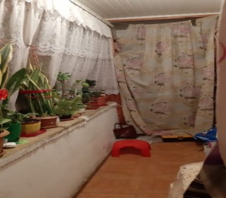 Satılır Köhnə Tikili, Səbail.r, Badamdar, İçərişəhər.m-5