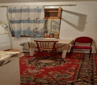 Satılır Köhnə Tikili, Səbail.r, Badamdar, İçərişəhər.m-6