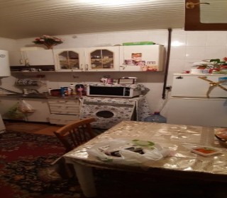Satılır Köhnə Tikili, Səbail.r, Badamdar, İçərişəhər.m-13