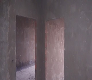 Satılır Yeni Tikili, Xırdalan.ş-6