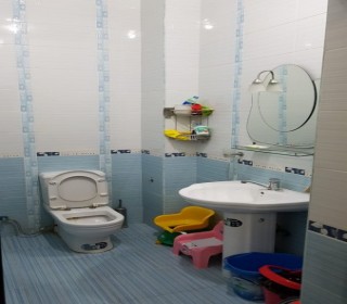 Satılır Villa, Binəqədi.r, Rəsulzadə, Azadlıq.m-2