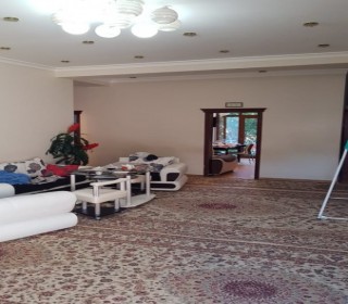Satılır Villa, Binəqədi.r, Rəsulzadə, Azadlıq.m-5
