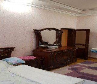 Satılır Villa, Binəqədi.r, Rəsulzadə, Azadlıq.m-7