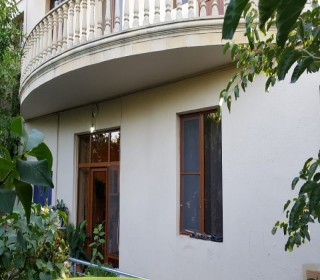 Satılır Villa, Binəqədi.r, Rəsulzadə, Azadlıq.m-8