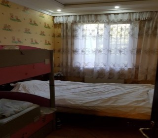 Satılır Villa, Binəqədi.r, Rəsulzadə, Azadlıq.m-13