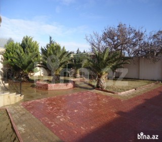 Satılır Villa, Xəzər.r, Buzovna-7