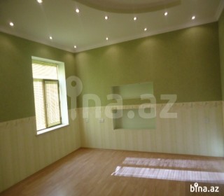 Satılır Villa, Xəzər.r, Buzovna-9