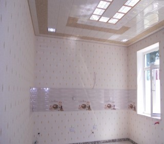 Satılır Villa, Xətai.r, Xalqlar Dostluğu m..m-6