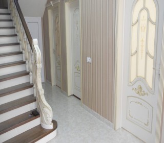 Satılır Villa, Xətai.r, Xalqlar Dostluğu m..m-17