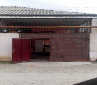 Satılır Həyət evi, Binəqədi.r, Biləcəri-1