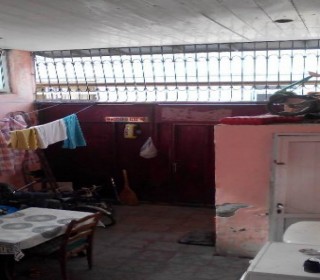 Satılır Həyət evi, Binəqədi.r, Biləcəri-2