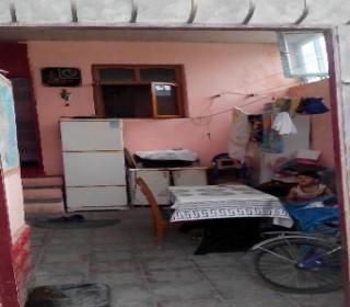Satılır Həyət evi, Binəqədi.r, Biləcəri-3