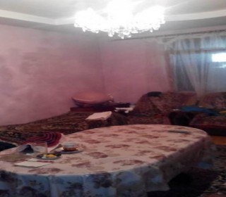 Satılır Həyət evi, Binəqədi.r, Biləcəri-4