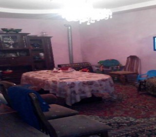 Satılır Həyət evi, Binəqədi.r, Biləcəri-5