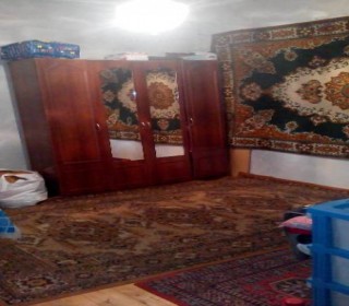 Satılır Həyət evi, Binəqədi.r, Biləcəri-6