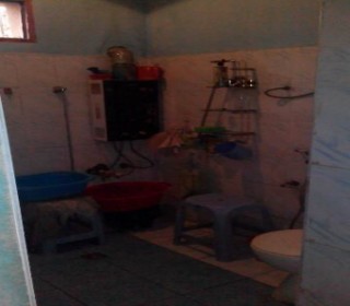 Satılır Həyət evi, Binəqədi.r, Biləcəri-8