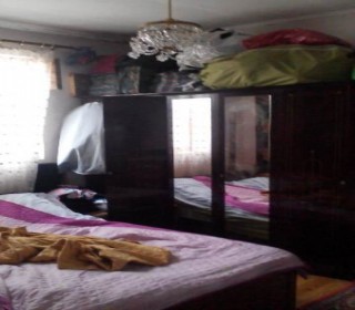 Satılır Həyət evi, Binəqədi.r, Biləcəri-9