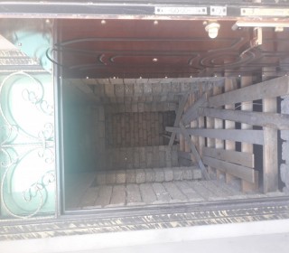 Satılır Həyət evi, Sabunçu.r, Yeni Ramana, Koroğlu.m-3