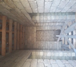 Satılır Həyət evi, Sabunçu.r, Yeni Ramana, Koroğlu.m-4