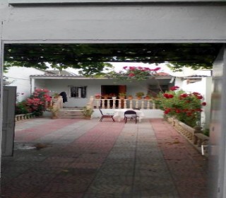 Satılır Həyət evi, Binəqədi.r, Biləcəri-2