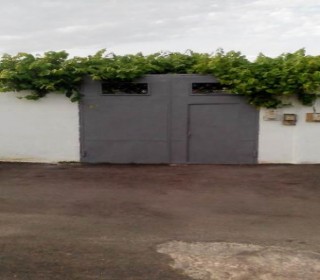 Satılır Həyət evi, Binəqədi.r, Biləcəri-3