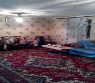 Satılır Həyət evi, Binəqədi.r, Biləcəri-5