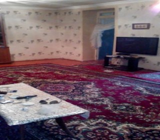 Satılır Həyət evi, Binəqədi.r, Biləcəri-6