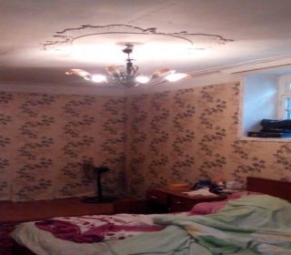 Satılır Həyət evi, Binəqədi.r, Biləcəri-7