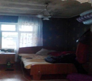 Satılır Həyət evi, Binəqədi.r, Biləcəri-10