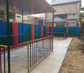 Satılır Yeni Tikili, Yasamal.r, Elmlər Akademiyası.m-3