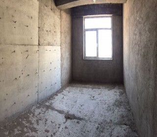 Satılır Yeni Tikili, Yasamal.r, Elmlər Akademiyası.m-9