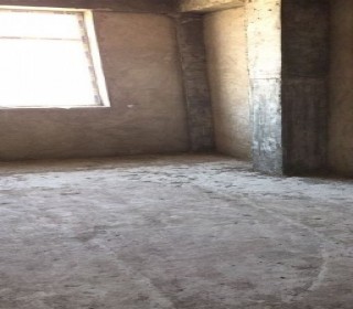 Satılır Yeni Tikili, Yasamal.r, Elmlər Akademiyası.m-10