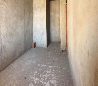 Satılır Yeni Tikili, Yasamal.r, Elmlər Akademiyası.m-13