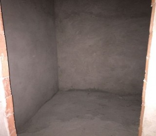 Satılır Yeni Tikili, Yasamal.r, Elmlər Akademiyası.m-14
